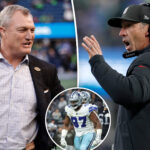 49ers-acquire-dt-osa-odighizuwa-for-third-round-draft-pick