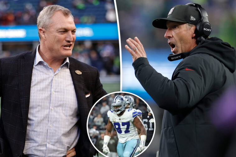 49ers-acquire-dt-osa-odighizuwa-for-third-round-draft-pick