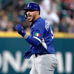 italy-win-over-mexico-sends-team-usa-to-wbc-quarterfinals