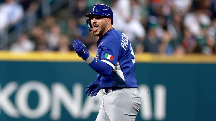 italy-win-over-mexico-sends-team-usa-to-wbc-quarterfinals