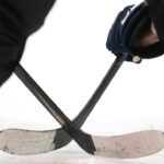 senior-who-lost-3-in-rink-shooting-lifts-ri.-team