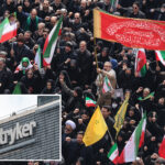 iran-linked-hacker-group-launches-debilitating-cyberattack-against-us-medical-company