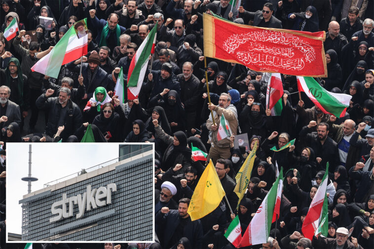 iran-linked-hacker-group-launches-debilitating-cyberattack-against-us-medical-company