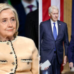 hillary-clinton-scolds-husband-bill-after-he-nudges-her-into-busy-nyc-intersection:-‘don’t-do-that’ 