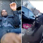 connecticut-officer-suffering-‘mild-anxiety-attack’-took-ambulance-meant-for-dying-man-shot-by-police