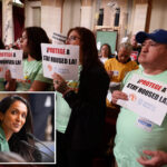 inside-the-90-minute-city-hall-lockup-before-la-approved-$177m-for-activist-groups