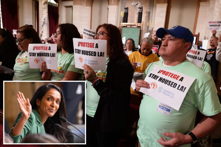 inside-the-90-minute-city-hall-lockup-before-la-approved-$177m-for-activist-groups