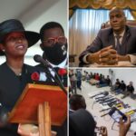 chilling-last-words-haitian-president-jovenel-moise-said-to-wife-moments-before-mercenaries-assassinated-him-in-their-home:-‘honey,-we-are-dead’