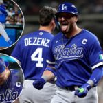 ‘beaned-up’-vinnie-pasquantino-blasts-three-homers-in-historic-wbc-effort-for-italy:-‘you’re-welcome,-usa’