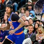 jordan-clarkson-puts-on-show-off-bench-to-help-knicks-rally-to-beat-jazz