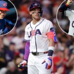 team-usa-can-exhale-for-a-minute-—-but-can’t-waste-this-wbc-reprieve