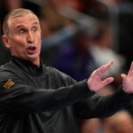 bobby-hurley-out-at-arizona-state-after-11-seasons-as-march-madness-drought-continues