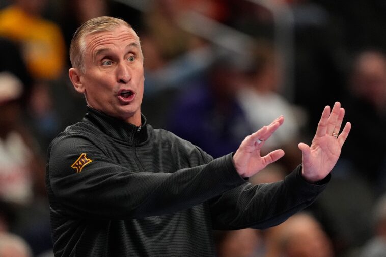 bobby-hurley-out-at-arizona-state-after-11-seasons-as-march-madness-drought-continues