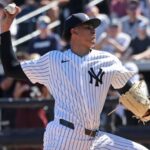yankees-want-flame-throwing-prospect-carlos-lagrange-to-keep-starting-—-for-now