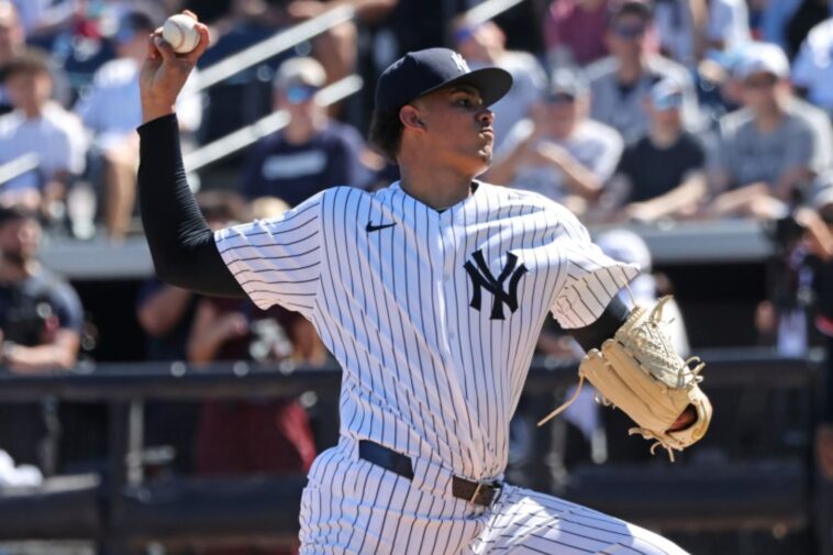 yankees-want-flame-throwing-prospect-carlos-lagrange-to-keep-starting-—-for-now