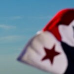 exclusive—-trump-administration-official:-china-threatened-to-detain-all-panamanian-flagged-vessels-at-chinese-ports