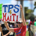 trump-asks-justices-to-confirm-his-power-to-end-amnesty-for-haitian-migrants