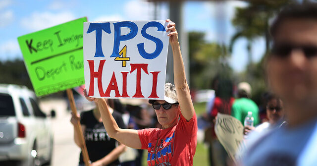 trump-asks-justices-to-confirm-his-power-to-end-amnesty-for-haitian-migrants