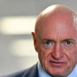 ‘he’s-a-bald-headed-child’:-marlow-roasts-mark-kelly-for-iran-war-lies