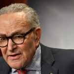 schumer-takes-stand-for-‘tens-of-billions’-of-illegal-aliens-ice-could-remove-from-voter-rolls