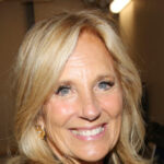 former-first-lady-jill-biden-to-release-memoir-in-june-2026