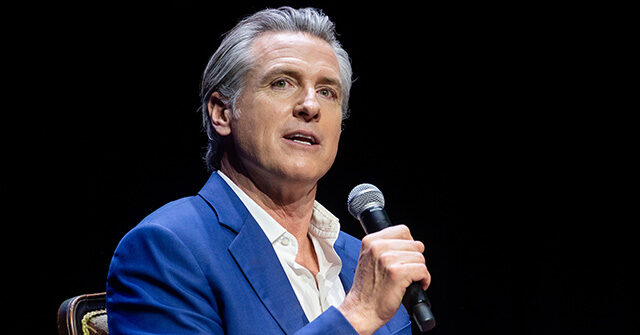 california-police-departments-warned-by-fbi-of-possible-drone-attacks-from-iran