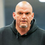 fetterman:-new-york-times-falsely-trying-to-make-epic-fury-look-bad