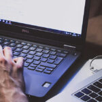 one-billion-identity-records-across-26-countries-exposed-in-data-leak