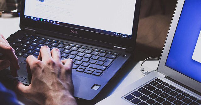 one-billion-identity-records-across-26-countries-exposed-in-data-leak