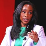 cnn’s-abby-phillip-issues-on-air-correction,-says-she-takes-‘full-responsibility’-for-mamdani-flub