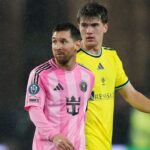 blank-in-nashville-puts-miami’s-concacaf-champions-cup-dream-on-hold