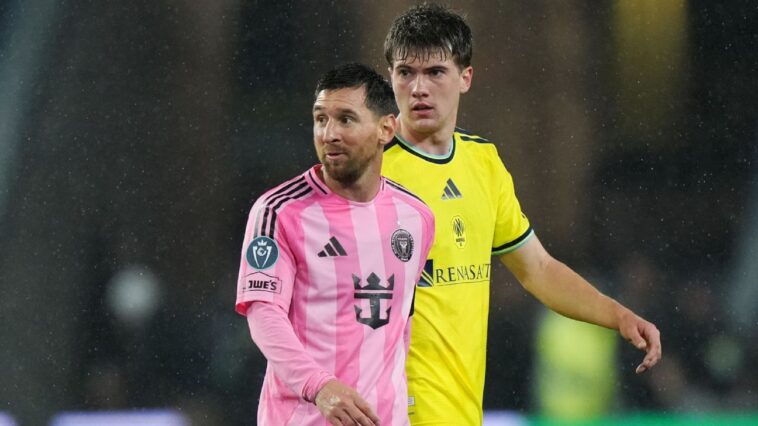 blank-in-nashville-puts-miami’s-concacaf-champions-cup-dream-on-hold