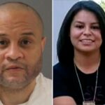 texas-man’s-final-words-revealed-as-he’s-executed-for-fatally-stabbing-girlfriend-and-her-son-as-survivor-of-attack-looks-on