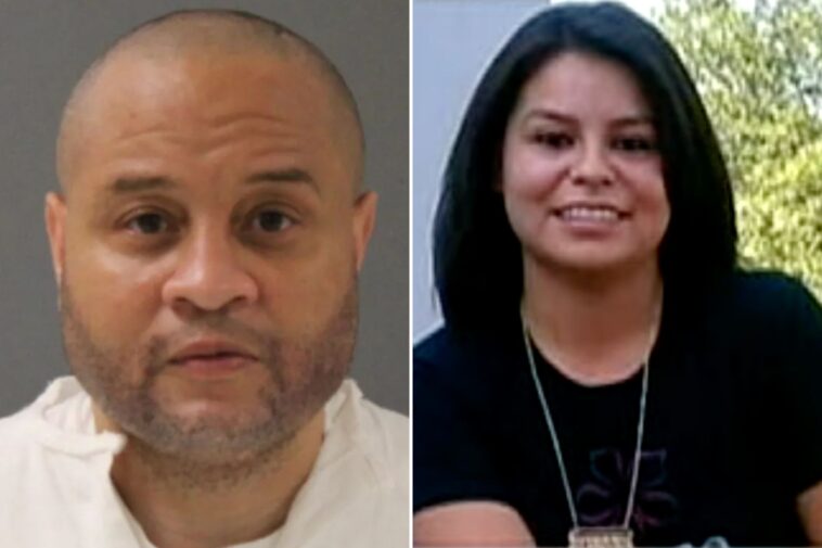 texas-man’s-final-words-revealed-as-he’s-executed-for-fatally-stabbing-girlfriend-and-her-son-as-survivor-of-attack-looks-on