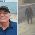 missing-illinois-dad-dan-davis-found-dead-after-months-of-‘agony’-for-family-searching-for-him