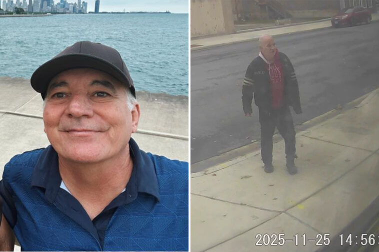 missing-illinois-dad-dan-davis-found-dead-after-months-of-‘agony’-for-family-searching-for-him