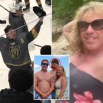 rhode-island-hockey-star,-whose-trans-father-gunned-down-family,-scores-game-winning-goal-—-sending-team-to-championship