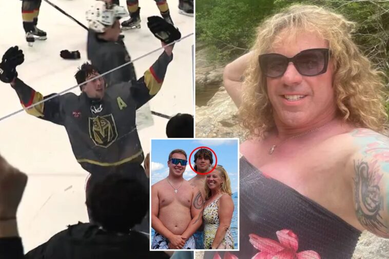 rhode-island-hockey-star,-whose-trans-father-gunned-down-family,-scores-game-winning-goal-—-sending-team-to-championship