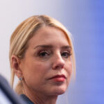 report:-pam-bondi-relocating-to-military-base-after-wave-of-threats