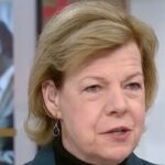 baldwin:-trump’s-‘war-of-choice’-in-iran-is-‘illegal’