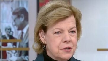 baldwin:-trump’s-‘war-of-choice’-in-iran-is-‘illegal’