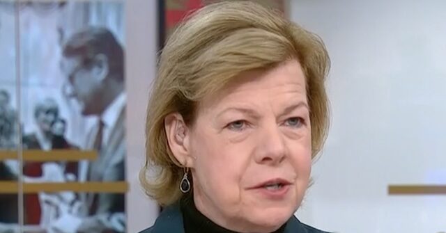 baldwin:-trump’s-‘war-of-choice’-in-iran-is-‘illegal’