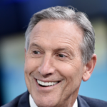 starbucks-founder-says-he-is-leaving-blue-city-of-seattle-for-florida