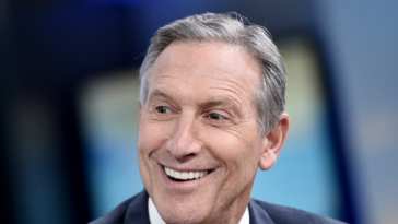 starbucks-founder-says-he-is-leaving-blue-city-of-seattle-for-florida