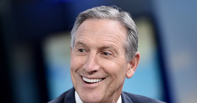 starbucks-founder-says-he-is-leaving-blue-city-of-seattle-for-florida