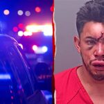 alabama-teen-comes-to-mother’s-aid,-knocks-out-stepfather-during-alleged-strangulation-attempt