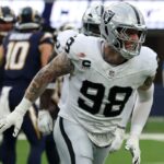 crosby-commits-after-nixed-trade:-i’m-a-raider