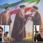 sen.-john-fetterman-calls-on-israel-to-assassinate-iran’s-new-ayatollah-mojtaba-khamenei-–-while-injured-supreme-leader-has-yet-to-be-seen
