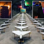 trump-monitoring-possible-terror-sleeper-cells-and-potential-for-iranian-drone-attacks-in-california