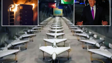 trump-monitoring-possible-terror-sleeper-cells-and-potential-for-iranian-drone-attacks-in-california